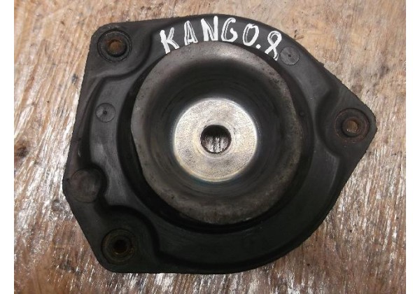 Опора стійки амортизатора Renault Kangoo II, 8200591283